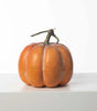 Orange Pumpkin Halloween