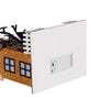 Haunted House LED Table Decor