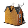 Haunted House LED Table Decor