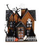 Haunted House LED Table Decor