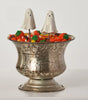 Haunted Boneyard Charcuterie Accessory Figurines