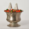 Haunted Boneyard Charcuterie Accessory Figurines