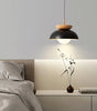Savie pendant lamp