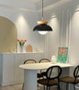 Savie pendant lamp