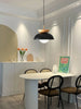 Savie pendant lamp