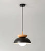 Savie pendant lamp