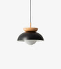 Savie pendant lamp