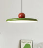 Lola pendant lamp
