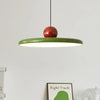 Lola pendant lamp