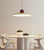 Lola pendant lamp