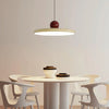 Lola pendant lamp