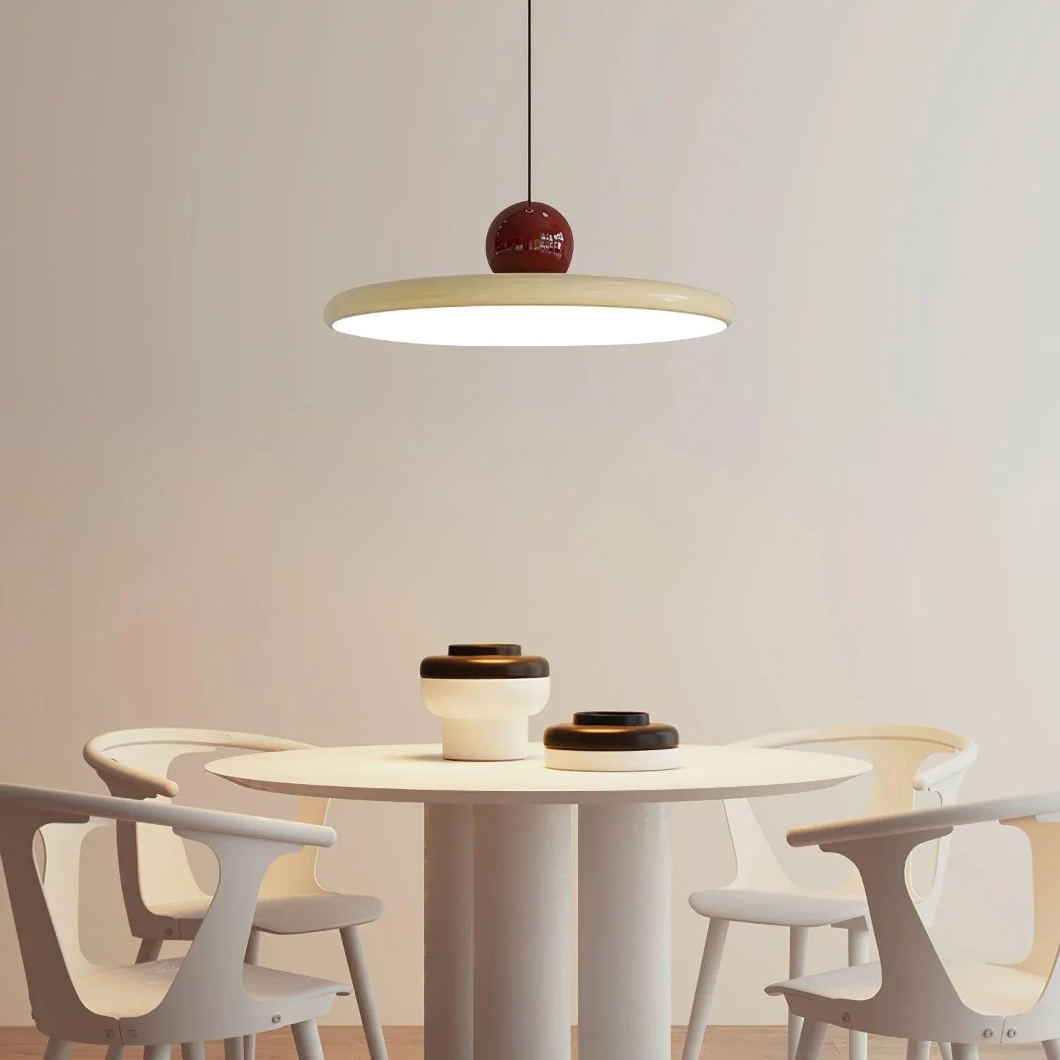 Lola pendant lamp