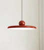 Lola pendant lamp