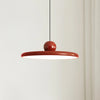 Lola pendant lamp