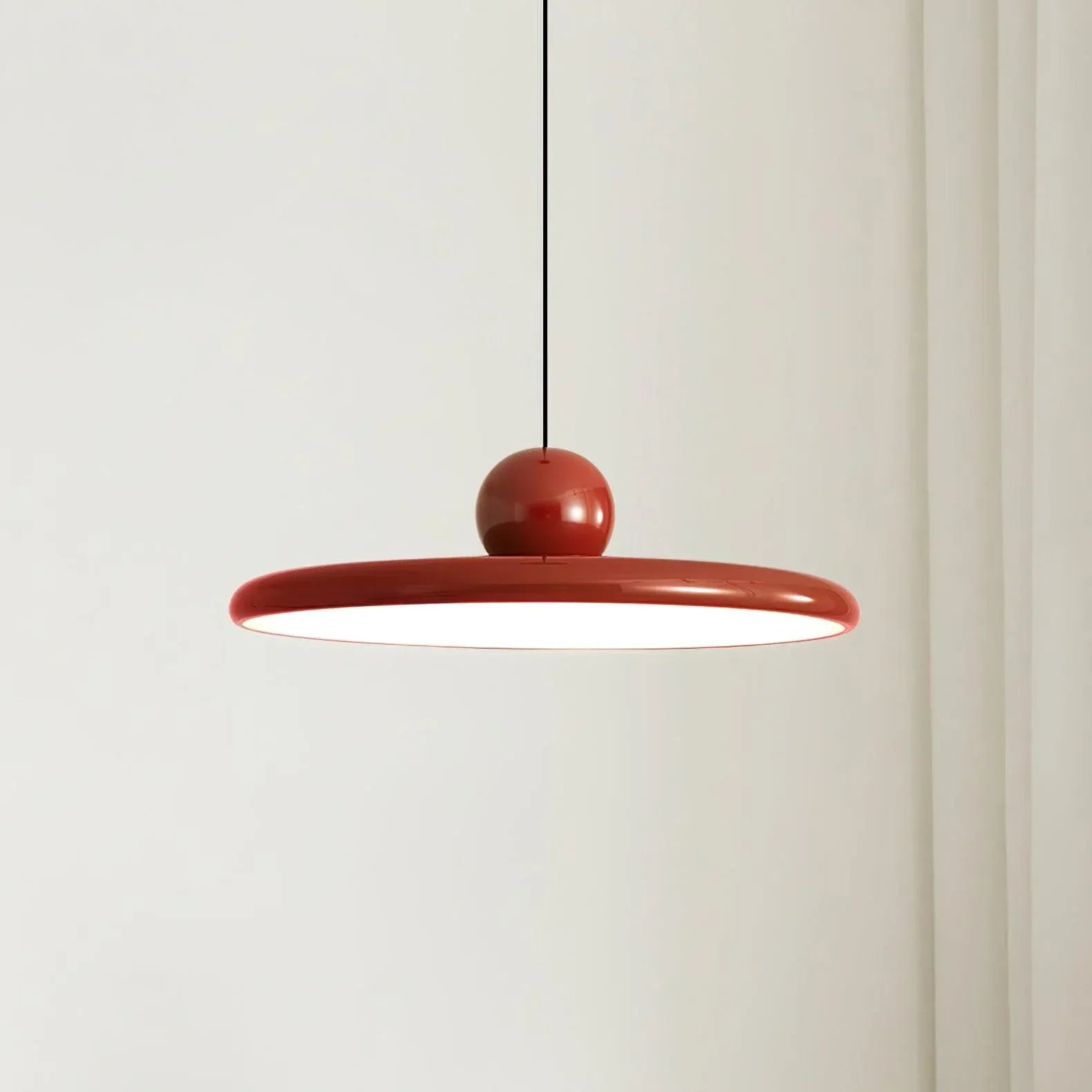 Lola pendant lamp