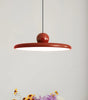 Lola pendant lamp