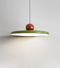 Lola pendant lamp