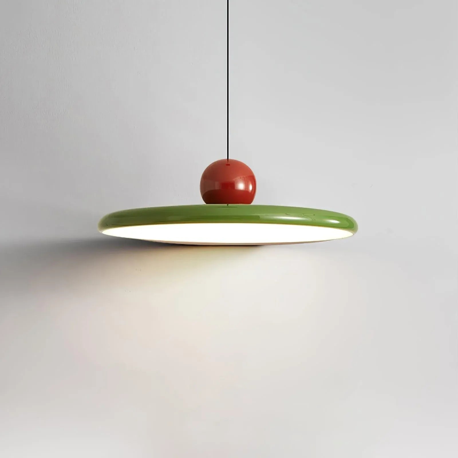 Lola pendant lamp