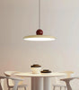 Lola pendant lamp
