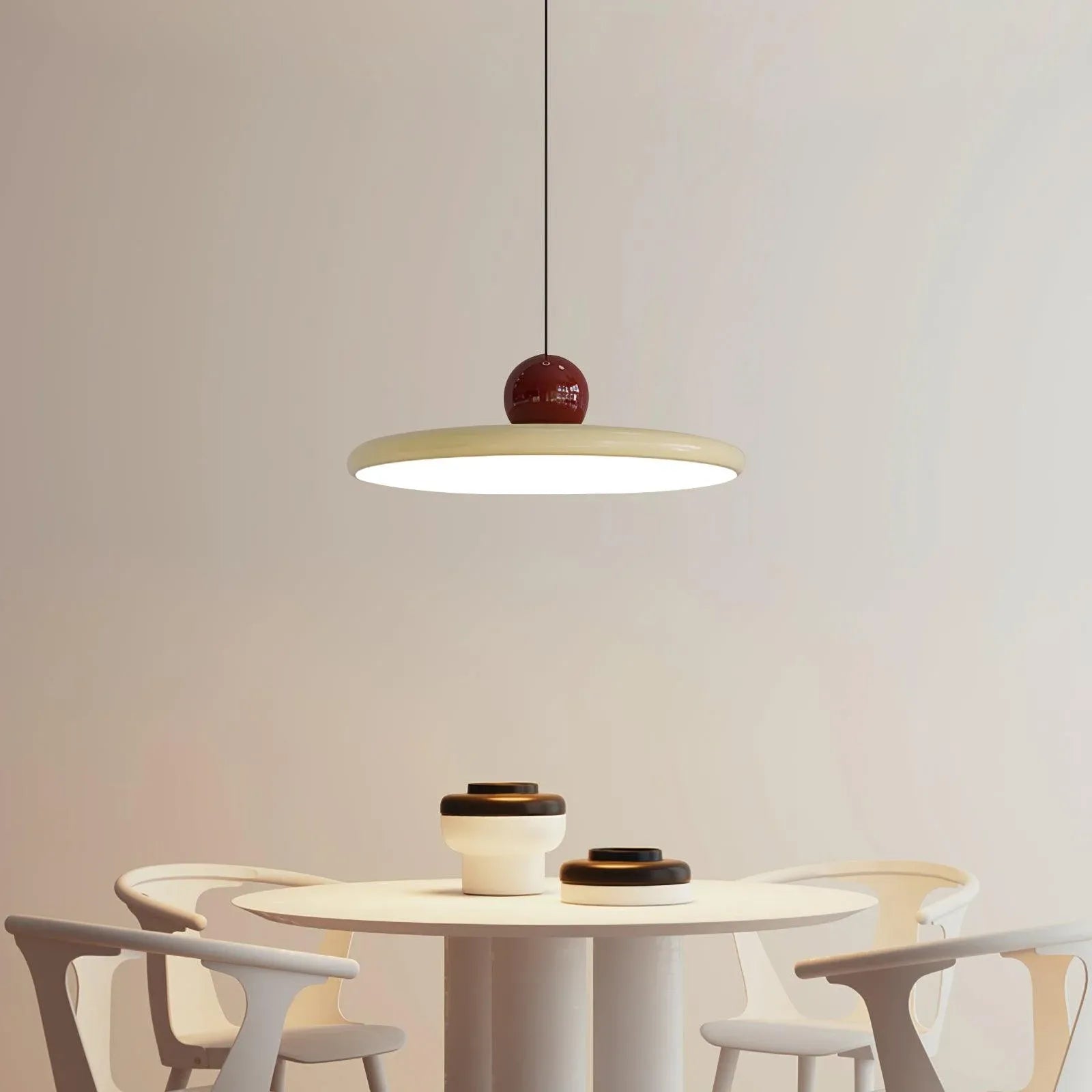 Lola pendant lamp