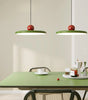 Lola pendant lamp