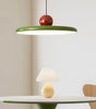 Lola pendant lamp