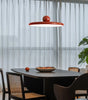 Lola pendant lamp