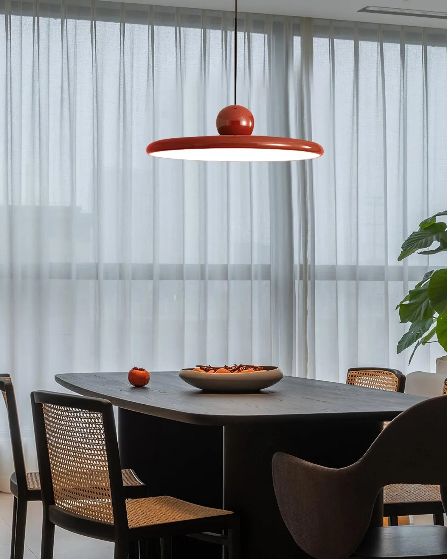Lola pendant lamp