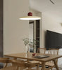 Lola pendant lamp