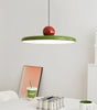 Lola pendant lamp