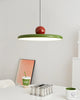 Lola pendant lamp