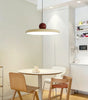 Lola pendant lamp