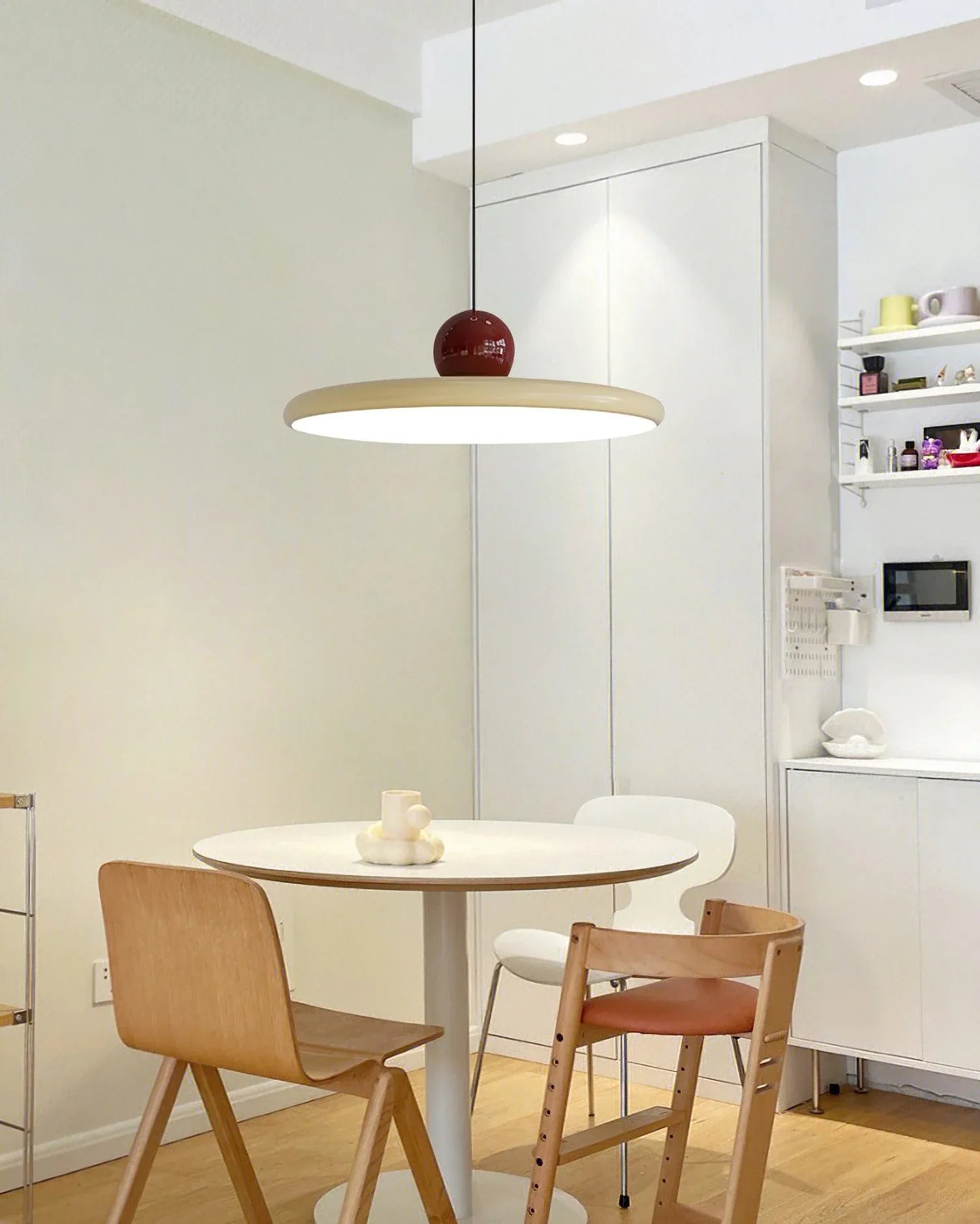 Lola pendant lamp