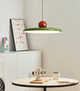 Lola pendant lamp