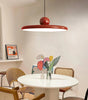 Lola pendant lamp