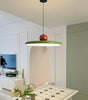 Lola pendant lamp