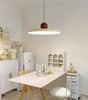 Lola pendant lamp