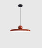 Lola pendant lamp