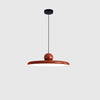 Lola pendant lamp