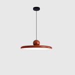 Lola pendant lamp