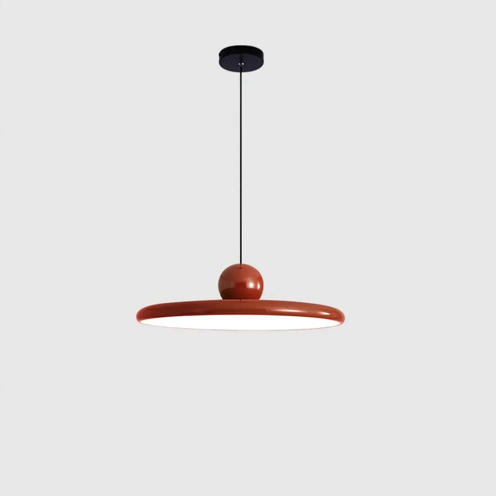 Lola pendant lamp
