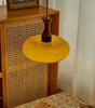Quadri foglio pendant lamp