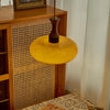 Quadri foglio pendant lamp