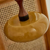 Quadri foglio pendant lamp