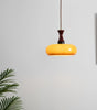 Quadri foglio pendant lamp
