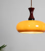 Quadri foglio pendant lamp