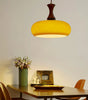 Quadri foglio pendant lamp