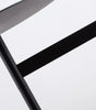 Valentina bedside table floor lamp