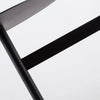 Valentina bedside table floor lamp