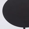 Valentina bedside table floor lamp